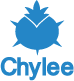 Chylee Logo